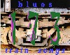 Blues Trains - 173-00b - front.jpg